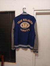 Y2k true religion for sale  Orlando