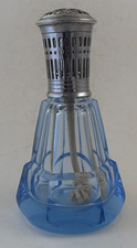 Lampe berger ancienne d'occasion  France