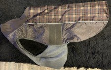 Dog winter coat for sale  Pinnacle