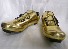 Men unbranded gold for sale  REIGATE