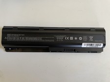 Battery notebook mu06 for sale  Chino Hills