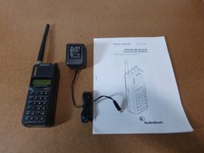 Radioshack pro handheld for sale  Eugene