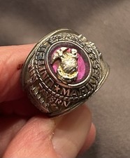 Rare vintage alpha for sale  Columbus