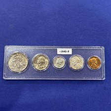 buying us silver coins for sale buying us silver coins for sale Newark