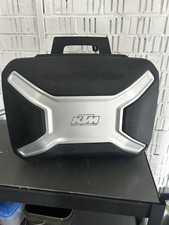 Ktm 1290 sas for sale  DONCASTER