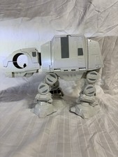 Stars wars 2016 for sale  Modesto