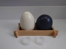 Denby pottery energy for sale  HEANOR