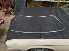 1966 1967 riviera for sale  Manahawkin