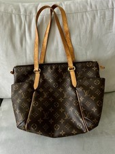 Vintage louis vuitton for sale  Santa Monica
