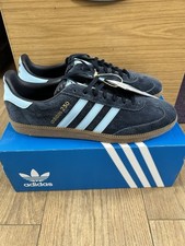 Adidas 230 trainers for sale  CORBY