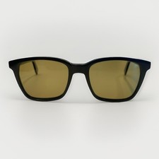 Saint laurent rectangle for sale  Milpitas