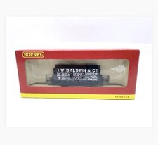 Gauge hornby r6238a for sale  BO'NESS