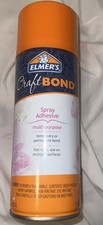 Elmer craftbond multi for sale  Chicago