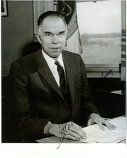 Glenn seaborg nuclear for sale  Weaverville