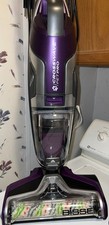Bissell crosswave purple for sale  Florence