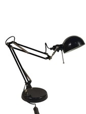 Ikea forsa black for sale  DUNSTABLE