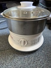 Tefal convenient series for sale  ASHFORD