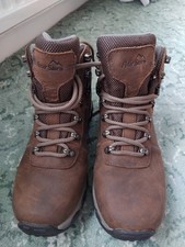 Peter storm ladies for sale  LLANGOLLEN