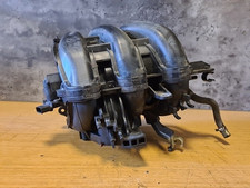 2015 citroen mk2 for sale  SHIPLEY