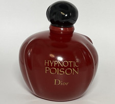 Dior hypnotic poison usato  Riese Pio X