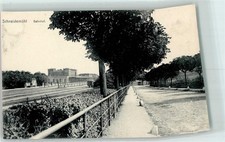 13147066 schneidemuehl bahnhof gebraucht kaufen  Eimeldingen