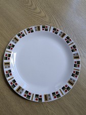 Meakin random ironstone for sale  ST. LEONARDS-ON-SEA