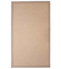 Unnatural flooring savannah for sale  WELLINGBOROUGH