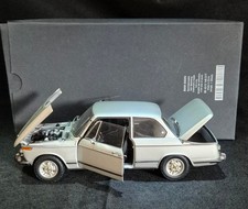 Bmw 2002 tii gebraucht kaufen  Wendelstein