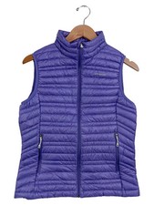 patagonia weste gebraucht kaufen patagonia weste gebraucht kaufen Deutschland