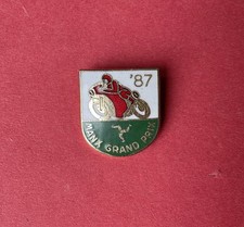 Manx grand prix for sale  HEREFORD