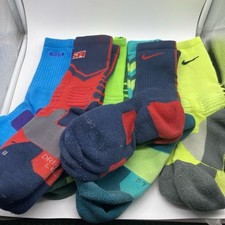 Nike elite basketball for sale  Alexandria
