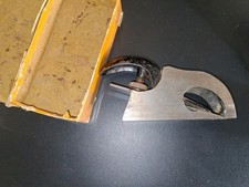 Stanley bull nose for sale  IPSWICH