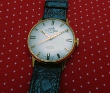 Vintage dress hermes for sale  Hollywood