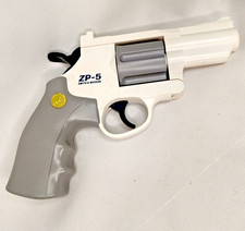 Smith wesson toy for sale  Madison