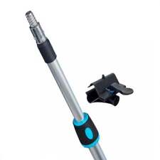 Telescopic universal pole for sale  CARLISLE