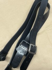 Manici bag obag usato  Termini Imerese