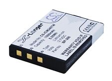 Batterie 1500mah type d'occasion  Dompierre-sur-Besbre