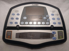 Cybex console bikes for sale  Spartanburg
