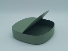 Ikea ypperlig limited usato  Roma
