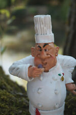 01412012 figurine metier d'occasion  Mamers