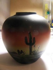 fenton black vase for sale fenton black vase for sale Tempe