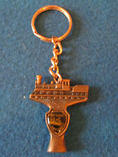 Railway keyring chattanooga for sale  DAWLISH