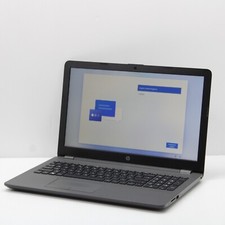 250 laptop windows for sale  ELLESMERE PORT