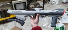 Super nintendo scope usato  Forio