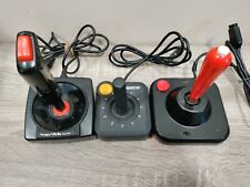 Vintage lot atari for sale  Le Roy