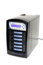 Target hdd hard for sale  Sacramento