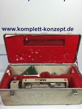Blount george l403 gebraucht kaufen  Borken