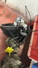 citroen c1 1 4 hdi 2006 usato citroen c1 1 4 hdi 2006 usato Favara