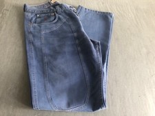 Jeckerson pantalone uomo usato  Bologna