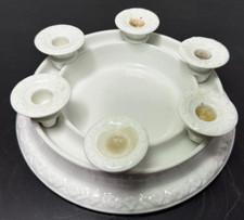Porzellan rosenthal maria gebraucht kaufen  Berlin